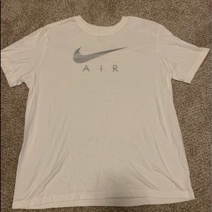 L Men’s Nike Tee